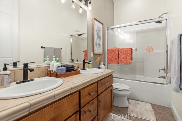 Detail Gallery Image 23 of 39 For 5212 Honey Rock Ct, Oroville,  CA 95966 - 5 Beds | 3 Baths