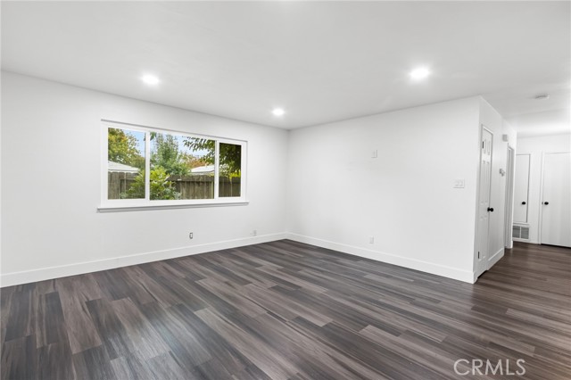 Detail Gallery Image 12 of 30 For 2618 Hoover Ct, Merced,  CA 95340 - 3 Beds | 2 Baths