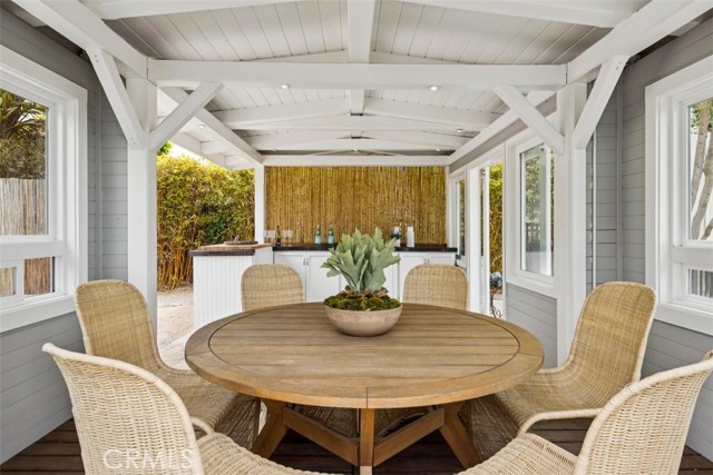 1780 Ocean Boulevard, Pismo Beach CA: https://media.crmls.org/medias/bc037b83-6100-4a37-8a32-3bf31c3d8f6b.jpg