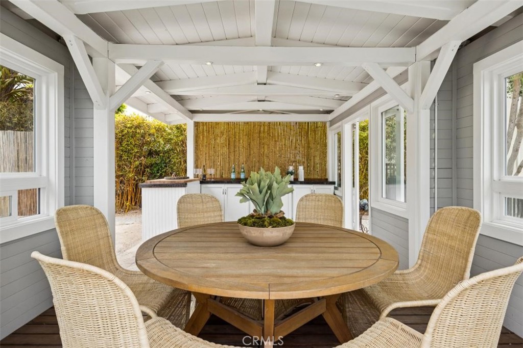 MLS #PI25137340 image #33