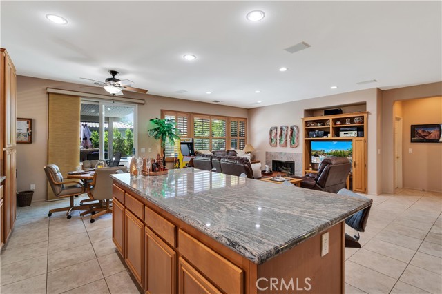 49975 Eastwood Lane, Indio, CA, 92201 49975 Eastwood Lane, Indio, CA, 92201
