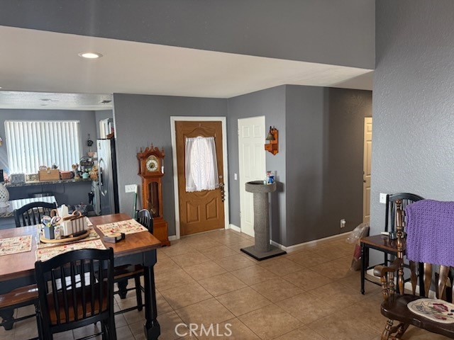 Detail Gallery Image 44 of 67 For 54665 Avenida Rubio, La Quinta,  CA 92253 - 3 Beds | 2 Baths