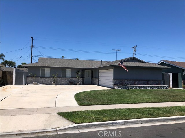 11891 Diamond St, Garden Grove, CA 92845