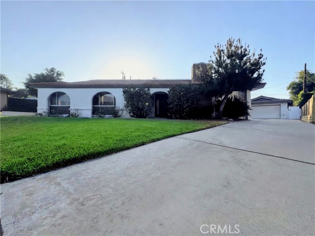 Front Image Thumbnail for CRIG26171466