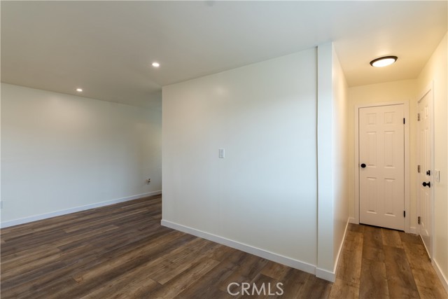 Detail Gallery Image 8 of 23 For 1911 Reedy Ave, Highland,  CA 92346 - 2 Beds | 1 Baths