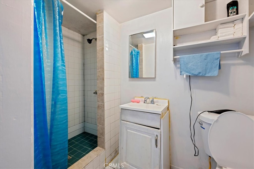 MLS #OC26104217 image #25