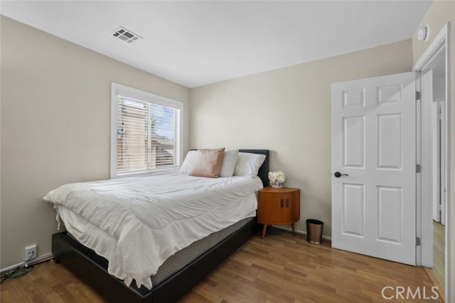 37310 Newbury Place, Palmdale CA: https://media.crmls.org/medias/bc03b0ef-642a-4357-b73d-974f778164c7.jpg
