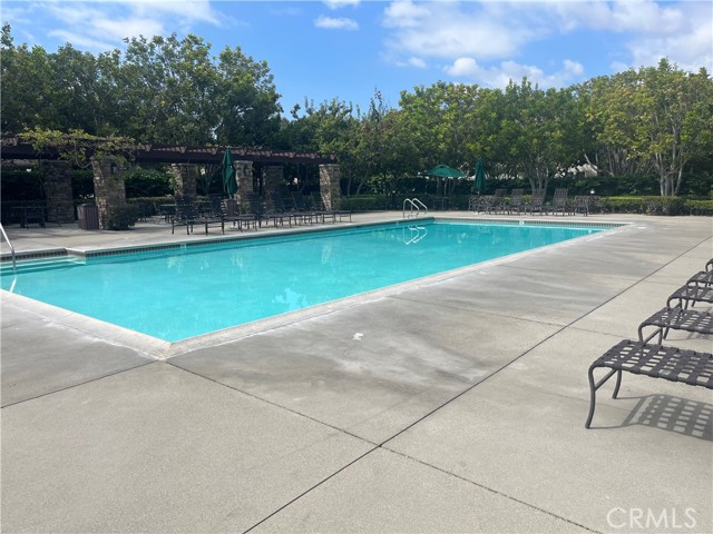 Detail Gallery Image 30 of 33 For 3355 via Merano, Costa Mesa,  CA 92626 - 3 Beds | 2/1 Baths