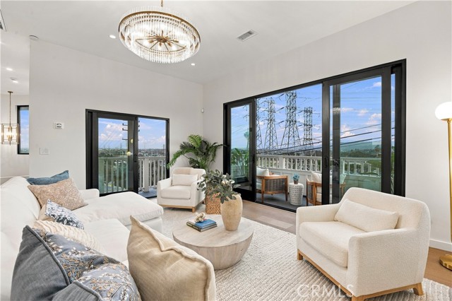 1903 190th Street photo 21