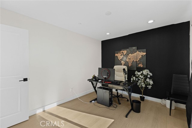 Detail Gallery Image 26 of 49 For 16897 Gunnerson, Lake Elsinore,  CA 92530 - 2 Beds | 2 Baths