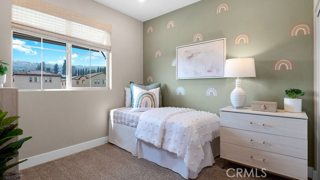 Detail Gallery Image 7 of 13 For 1641 W Enterprise Dr, San Pedro,  CA 90732 - 3 Beds | 2/1 Baths