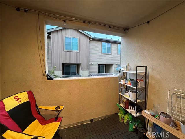 Detail Gallery Image 10 of 10 For 7368 Solstice, Rancho Cucamonga,  CA 91739 - 2 Beds | 2/1 Baths