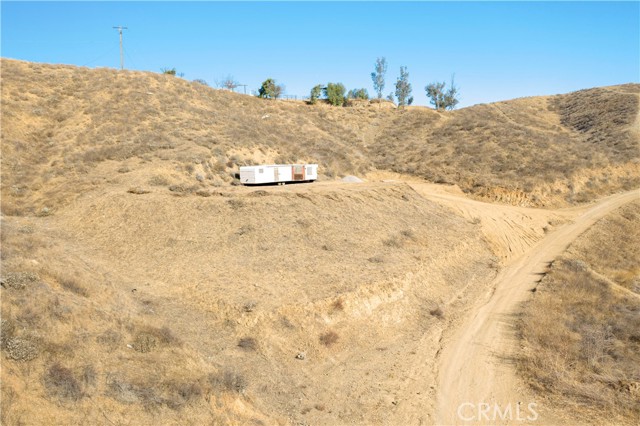 0 Spanish Hill, Corona, California 92883, ,Land,For Sale,0 Spanish Hill,CRSW22168508