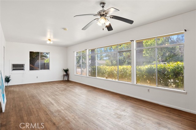 Detail Gallery Image 2 of 19 For 305 5th St, Corning,  CA 96021 - 3 Beds | 1 Baths