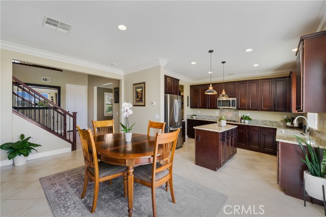 Image 10 of 67 For 33976 Galleron Street