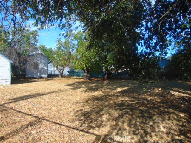 1997 Scott Avenue, Corning CA: https://media.crmls.org/medias/bc03fc4e-8c56-4798-a3bb-1d8bd9a1dcc4.jpg