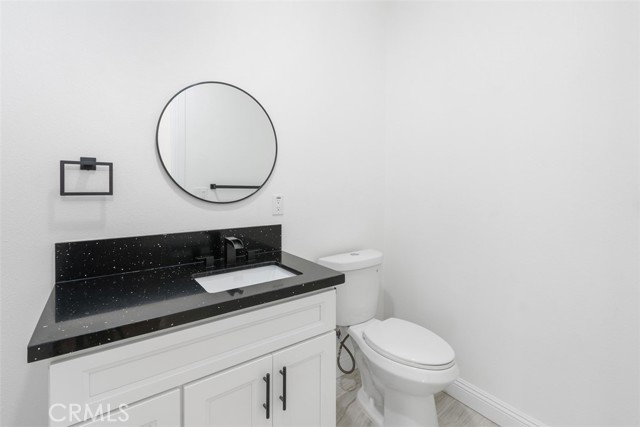 Detail Gallery Image 5 of 9 For 4477 4479 Gilchrist Dr, Riverside,  CA 92505 - 6 Beds | 5 Baths