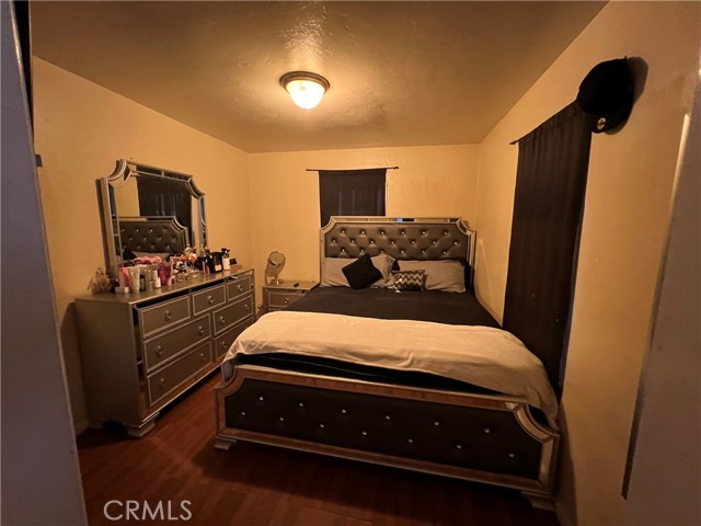 Detail Gallery Image 17 of 17 For 3326 W Henson, Riverdale,  CA 93656 - 2 Beds | 1 Baths