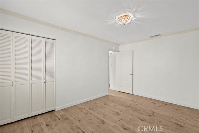 Detail Gallery Image 23 of 43 For 18621 Bryant St, Northridge,  CA 91324 - 4 Beds | 2 Baths