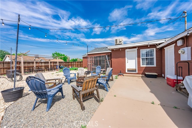 Detail Gallery Image 21 of 25 For 103 B St, Lemoore,  CA 93245 - 3 Beds | 1 Baths