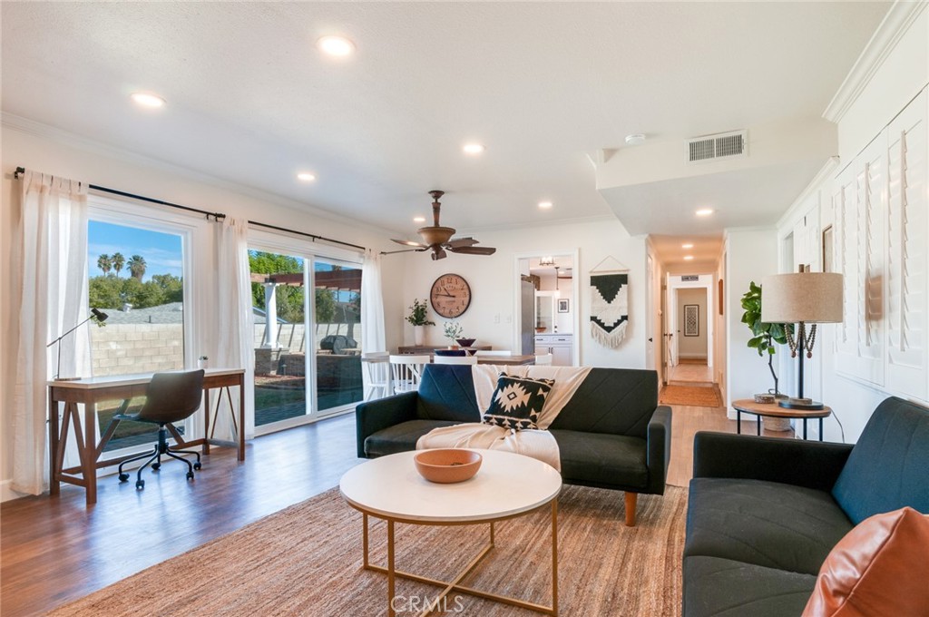2597 Devonshire Road, Riverside, CA 92506
