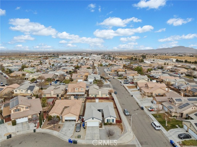 Detail Gallery Image 32 of 35 For 13254 Sandia Cir, Victorville,  CA 92392 - 4 Beds | 3 Baths