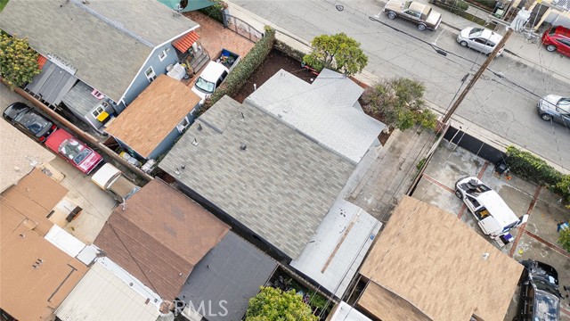 Detail Gallery Image 36 of 42 For 5015 Verona St, East Los Angeles,  CA 90022 - 3 Beds | 2 Baths