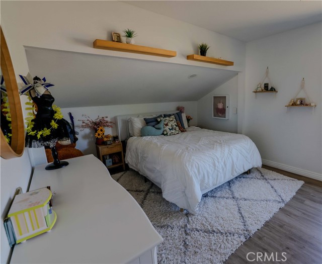 Detail Gallery Image 23 of 33 For 9 Saint Thomas, Laguna Niguel,  CA 92677 - 3 Beds | 3 Baths