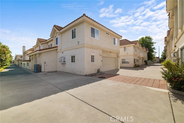 Detail Gallery Image 36 of 36 For 6152 Rosemead Bld #C,  Temple City,  CA 91780 - 3 Beds | 2/1 Baths