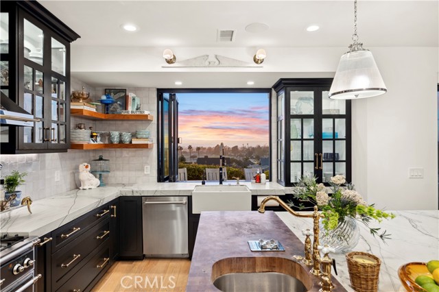 807 Aleppo Street, Newport Beach CA: https://media.crmls.org/medias/bc045d41-e7e9-4ede-8de6-d16b0798dd17.jpg