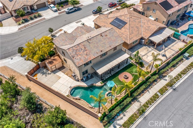 35646 Athena Court, Winchester CA: https://media.crmls.org/medias/bc0468e4-2597-4d35-bd2d-fc08f35dee15.jpg