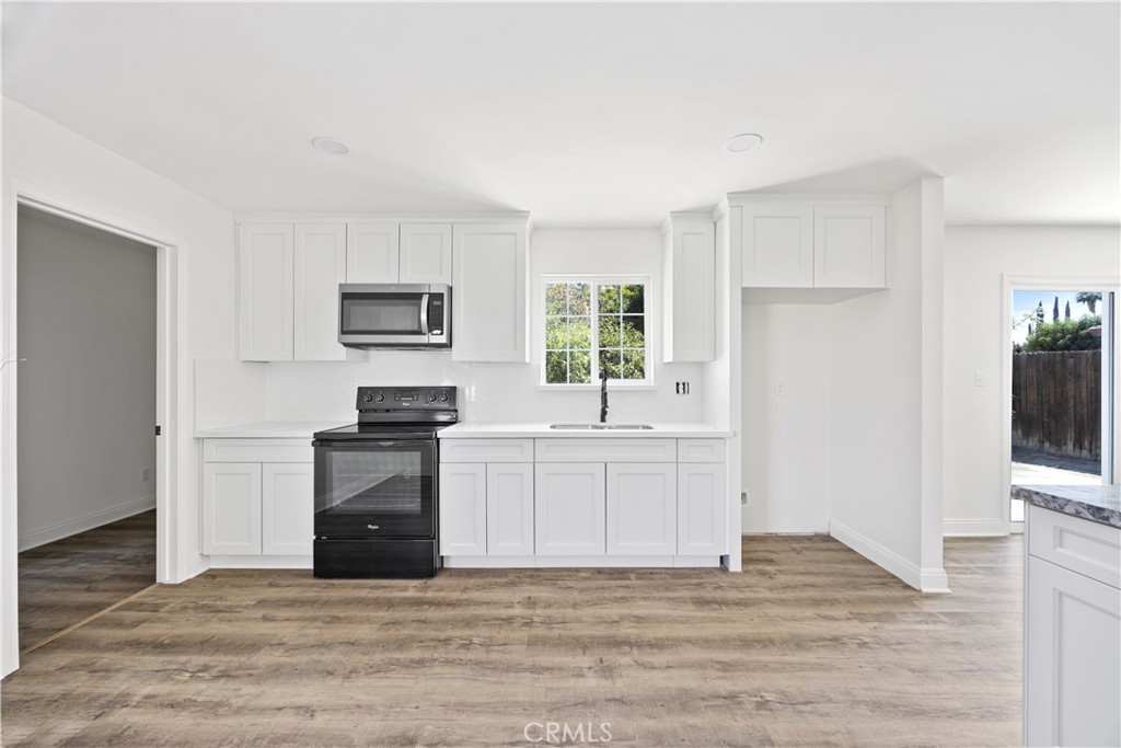 MLS #PI25160535 image #11