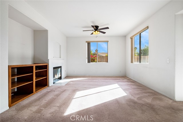 Detail Gallery Image 13 of 49 For 37736 Colebridge St, Palm Desert,  CA 92211 - 4 Beds | 2 Baths