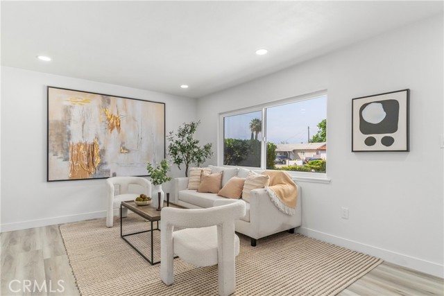 14588 Dancer Street, La Puente CA: https://media.crmls.org/medias/bc048416-c387-42d9-996f-d791657b7614.jpg