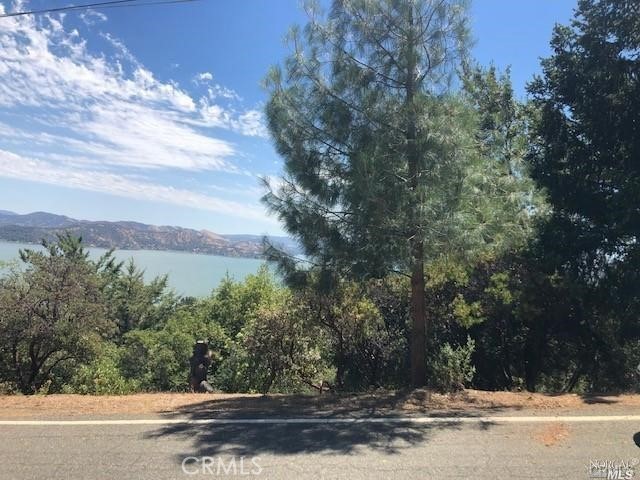 3357 Pine Terrace, Kelseyville, CA, 95451 3357 Pine Terrace, Kelseyville, CA, 95451