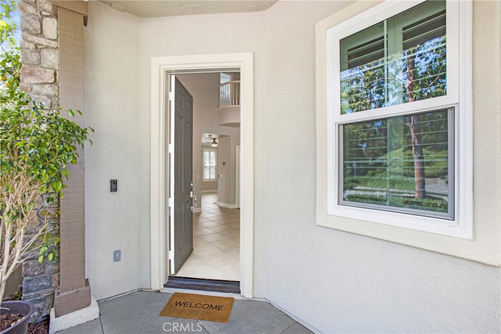 MLS #OC25124650 img 7