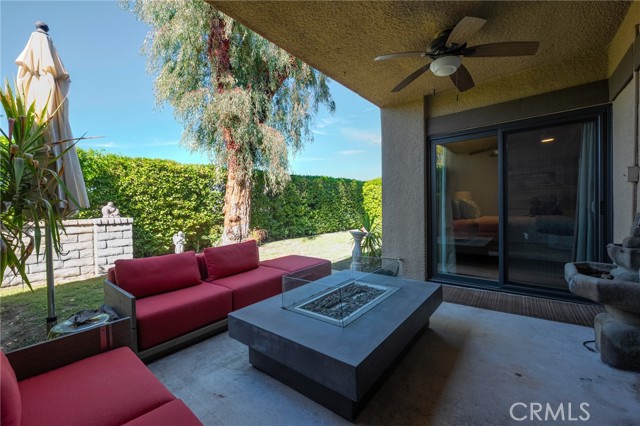 1184 Tiffany N, Palm Springs, CA 92262