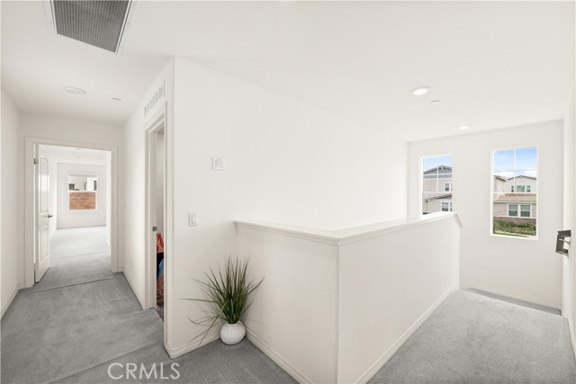 Detail Gallery Image 16 of 36 For 16744 Stags Leap Ln, Fontana,  CA 92336 - 4 Beds | 3 Baths