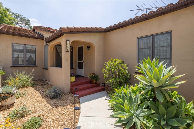1406 Graynold Avenue photo 8