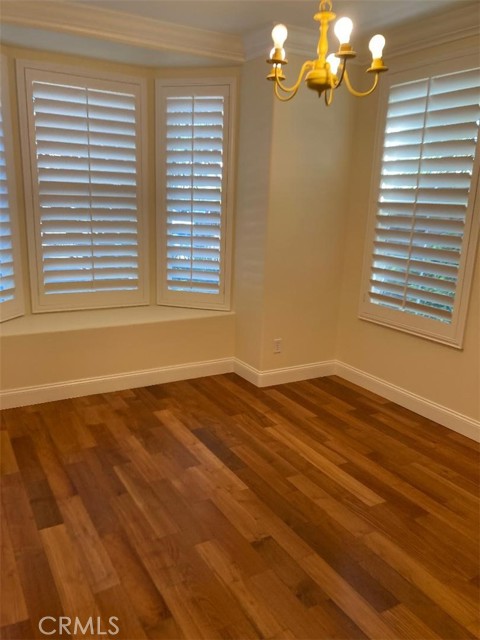 Detail Gallery Image 3 of 8 For 74 Pacific Crest, Irvine,  CA 92602 - 4 Beds | 3 Baths