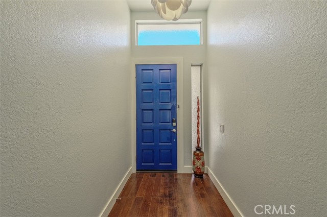 Detail Gallery Image 9 of 49 For 76574 Florida Ave, Palm Desert,  CA 92211 - 3 Beds | 2 Baths