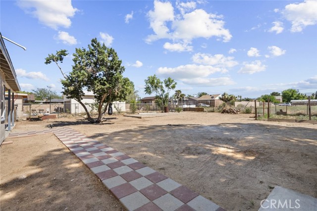Detail Gallery Image 3 of 32 For 5122 W Avenue L, Lancaster,  CA 93536 - 3 Beds | 2 Baths