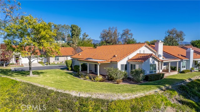 Detail Gallery Image 29 of 48 For 28262 Yanez, Mission Viejo,  CA 92692 - 2 Beds | 2 Baths