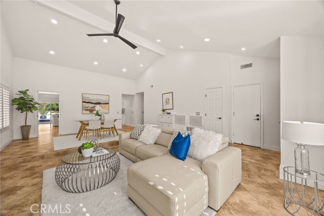 Detail Gallery Image 6 of 43 For 9 Sheridan, Irvine,  CA 92620 - 4 Beds | 2 Baths