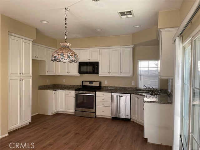 3815 Carrotwood Street, Riverside, CA, 92501 3815 Carrotwood Street, Riverside, CA, 92501