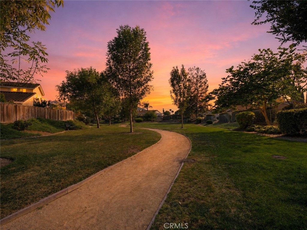 https://media.crmls.org/medias/bc04e46a-0321-4d9e-b3eb-fb69a3fee101.jpg?preset=X-Large