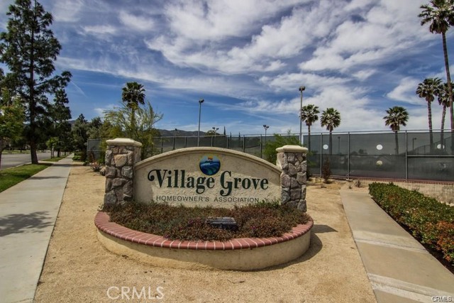 Detail Gallery Image 11 of 20 For 1586 Border, Corona,  CA 92882 - 2 Beds | 2 Baths