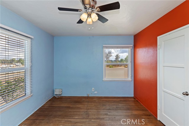 Detail Gallery Image 17 of 26 For 20407 Markham, Perris,  CA 92570 - 3 Beds | 2 Baths