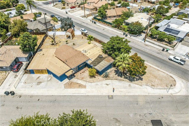 Detail Gallery Image 21 of 63 For 585 E Mead St, San Jacinto,  CA 92583 - 3 Beds | 2 Baths