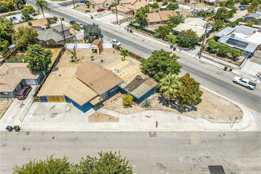 MLS #SW25161656 image #20